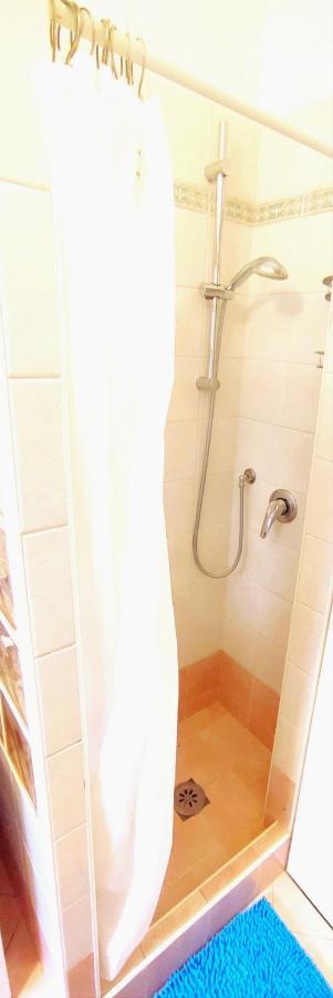 Casa Ricotti Relax & Comfort Milan Exterior photo