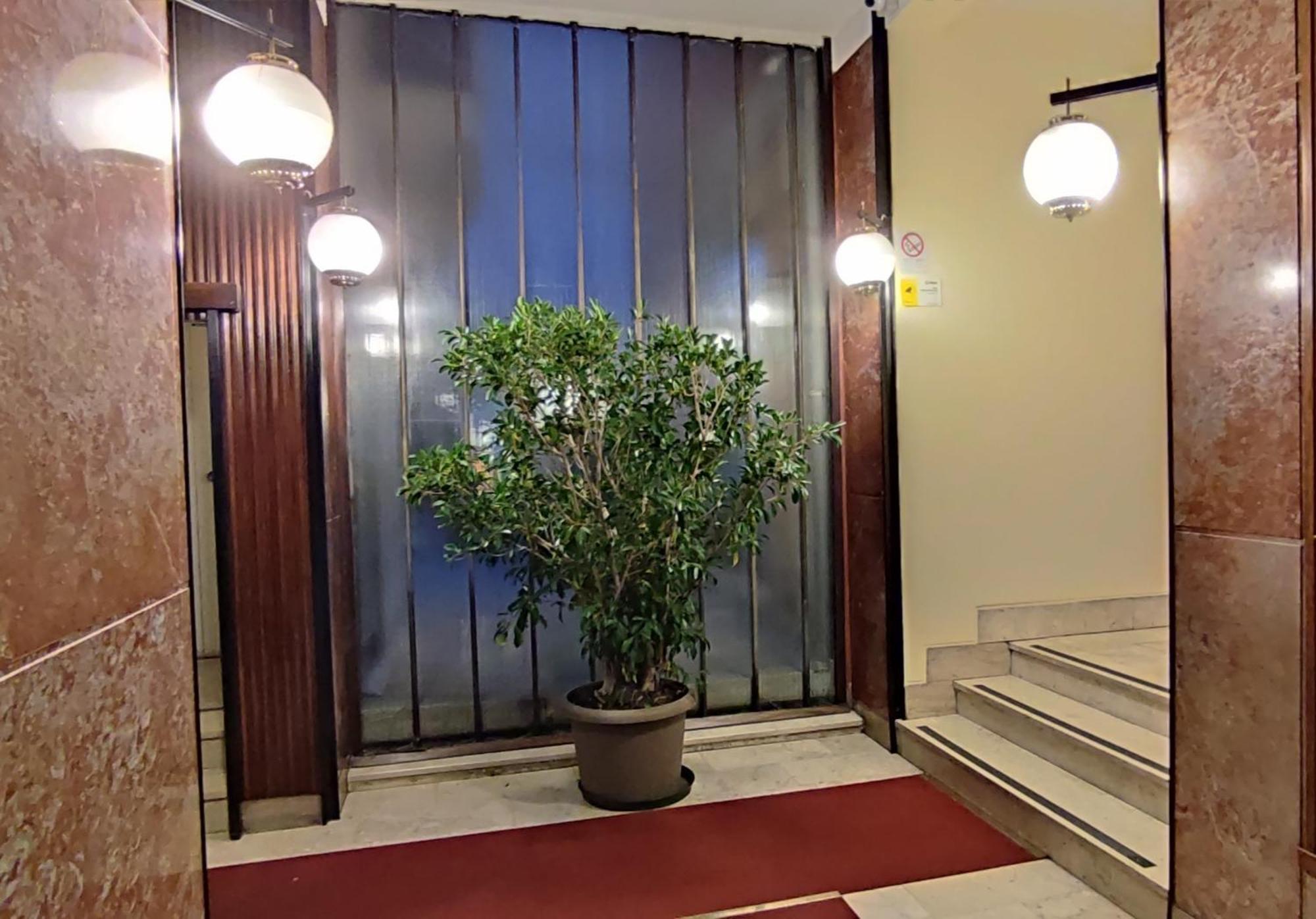 Casa Ricotti Relax & Comfort Milan Exterior photo